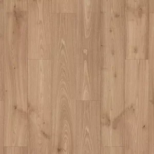 Mohawk Revwood Plus Madison Aisle Brass Chestnut CDL14-832