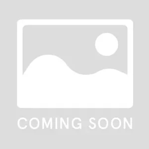 Mohawk Revwood Plus Lacy Highlands Cardamom Hickory CDL15-148