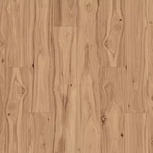 Mohawk Revwood Plus Lacy Highlands Clove Hickory CDL15-851