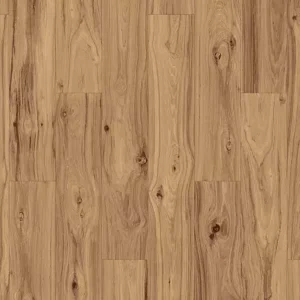 Mohawk Revwood Plus Lacy Highlands Tamarind Hickory CDL15-861