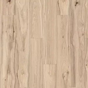 Mohawk Revwood Plus Lacy Highlands White Pepper Hickory CDL15-133