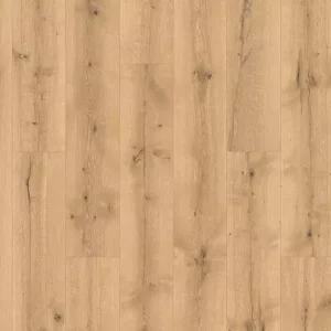 Mohawk Revwood Premier Mableton Lane Tawny Owl Oak CDL18-158