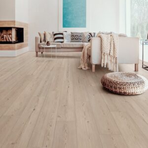 COREtec Vinyl Originals Premium VV457 Vanilla Pine VV457-05036