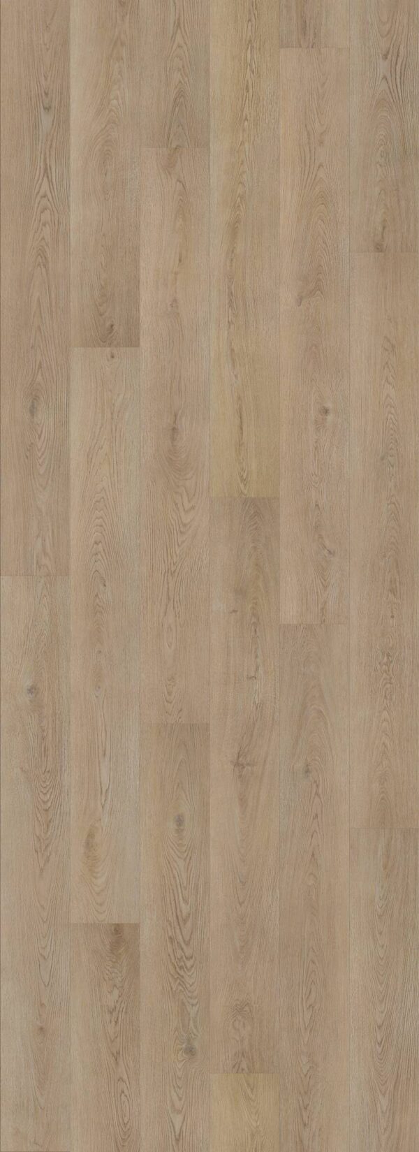 COREtec Vinyl CT ORG PREM 3/4 Natural Linen Oak 05079_CR500 - Image 2