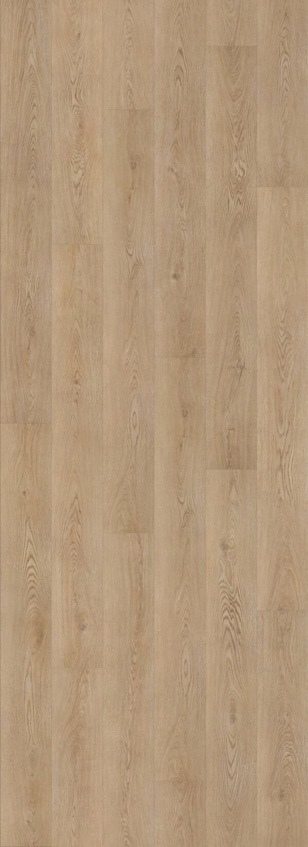 COREtec Vinyl CT ORG PREM 3/4 Warm Sand Oak 05080_CR500 - Image 2