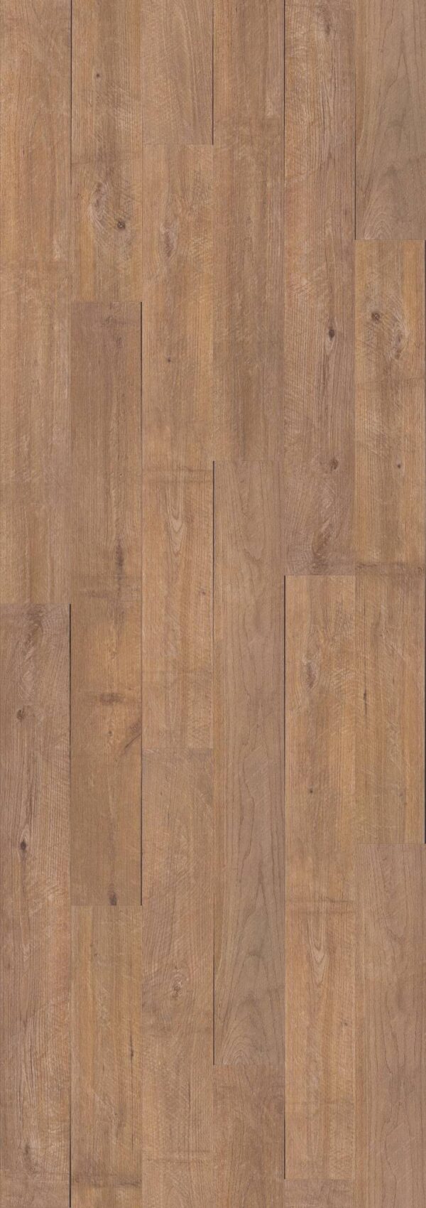 COREtec Vinyl Originals Premium 7x60 Weathered Oak 02076_CR502 - Image 2