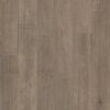 COREtec Vinyl Originals Premium 7x60 Vintage Oak 04059_CR502 - Image 2