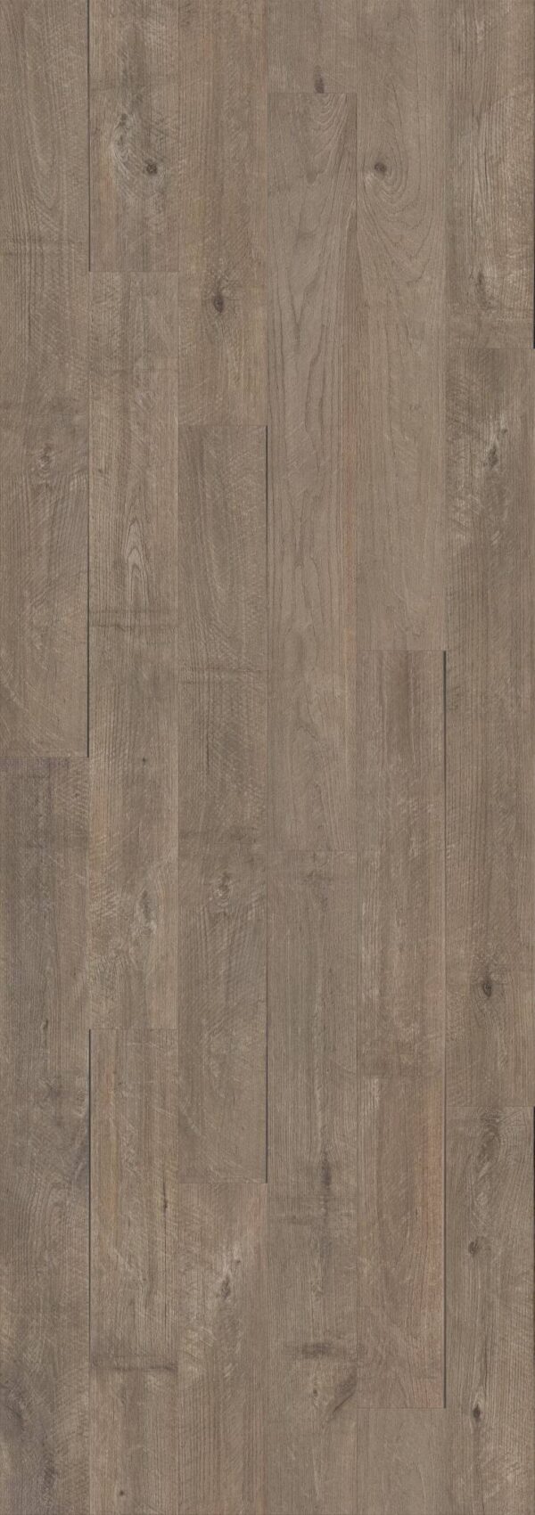 COREtec Vinyl Originals Premium 7x60 Vintage Oak 04059_CR502 - Image 2