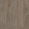 COREtec Vinyl Originals Premium 7x60 Vintage Oak 04059_CR502