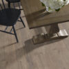 COREtec Vinyl Originals Premium 7x60 Vintage Oak 04059_CR502 - Image 3