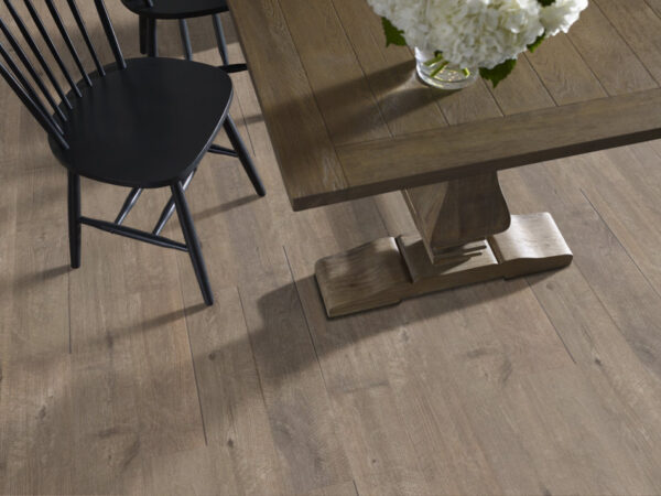 COREtec Vinyl Originals Premium 7x60 Vintage Oak 04059_CR502 - Image 3