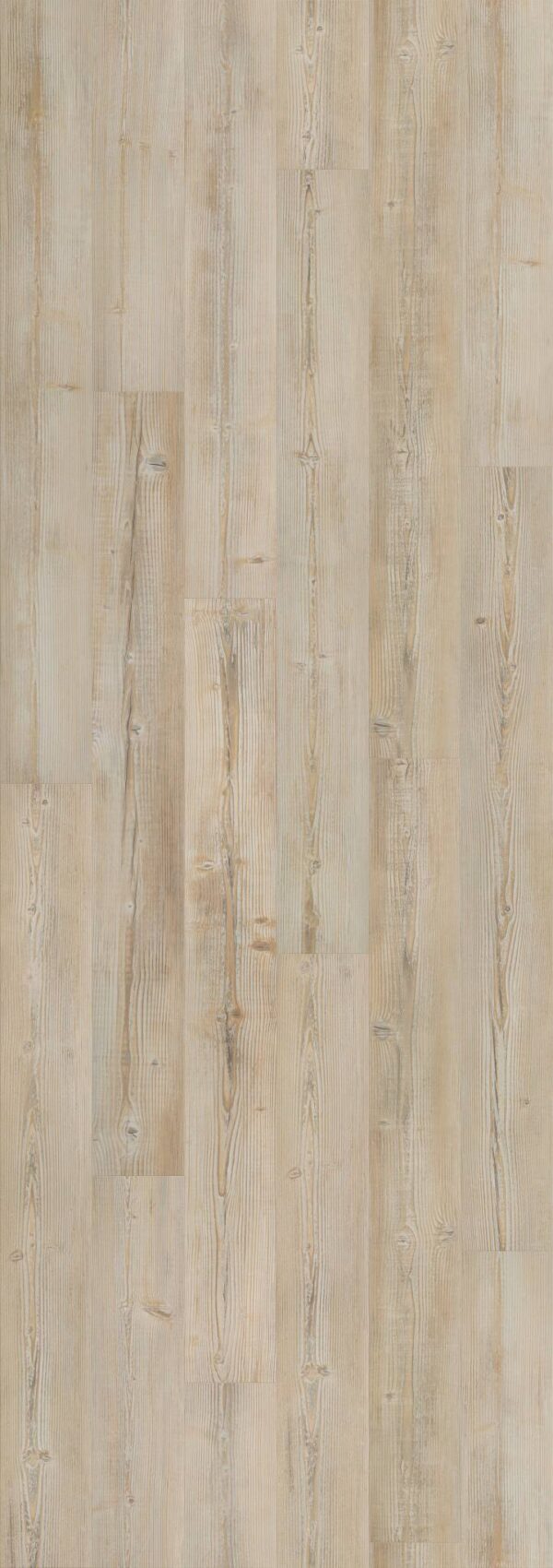 COREtec Vinyl Originals Premium 7x60 Sunlit Pine 05081_CR502 - Image 2