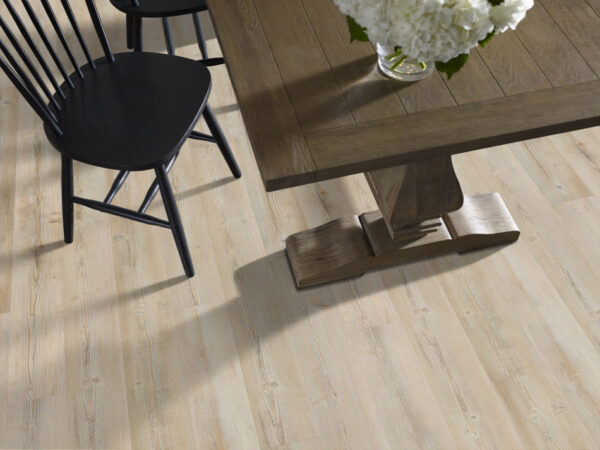COREtec Vinyl Originals Premium 7x60 Sunlit Pine 05081_CR502 - Image 3