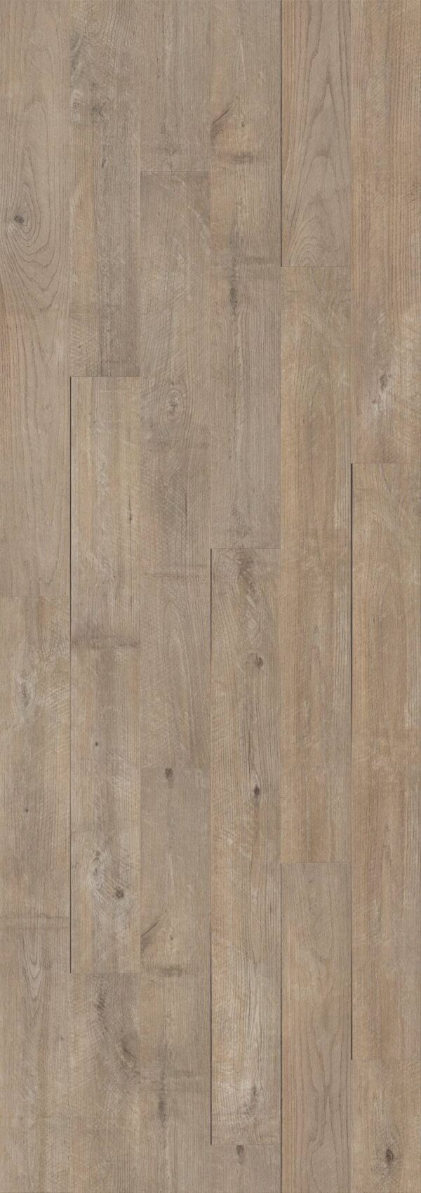 COREtec Vinyl Originals Premium 7x60 Sorrel Oak 05082_CR502 - Image 2