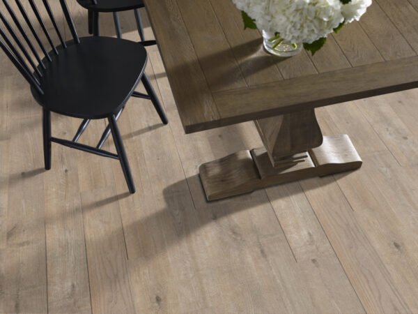 COREtec Vinyl Originals Premium 7x60 Sorrel Oak 05082_CR502 - Image 3