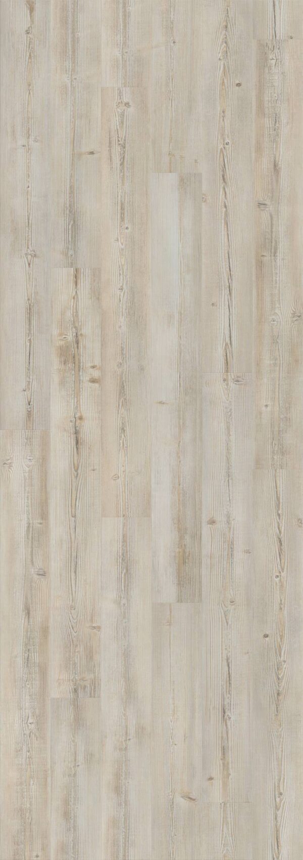 COREtec Vinyl Originals Premium 7x60 Washed Pine 08015_CR502 - Image 2