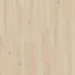 COREtec Plus Originals Premium Retro Revivial Silken Timber Oak 9" CR504-05110