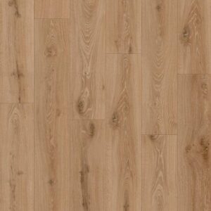 COREtec Plus Originals Premium Retro Revivial Mocha Field Oak 9" CR504-02115