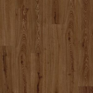 COREtec Plus Originals Premium Retro Revivial Crimson Flame Oak 9" CR504-03049