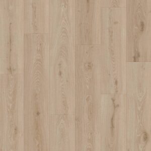 COREtec Plus Originals Premium Retro Revivial Soft Taupe Oak 9" CR504-04068