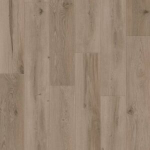COREtec Plus Originals Premium Retro Revivial Smoky Linen Oak 9" CR504-07048