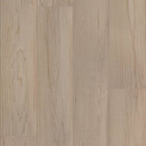 COREtec Plus Originals Premium Coastal Luxe Coastal Dune Maple 9" CR506-05114