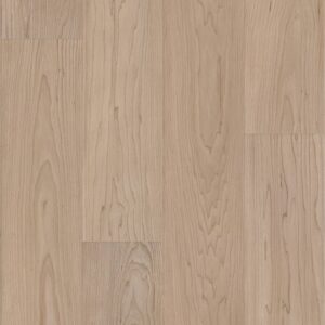 COREtec Plus Originals Premium Coastal Luxe Vanilla Grove Maple 9" CR506-08020