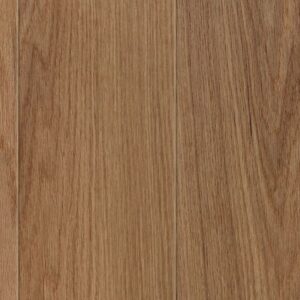 COREtec Plus Vinyl Lakehouse Luxe Canyon Oak 7" CR507-02117