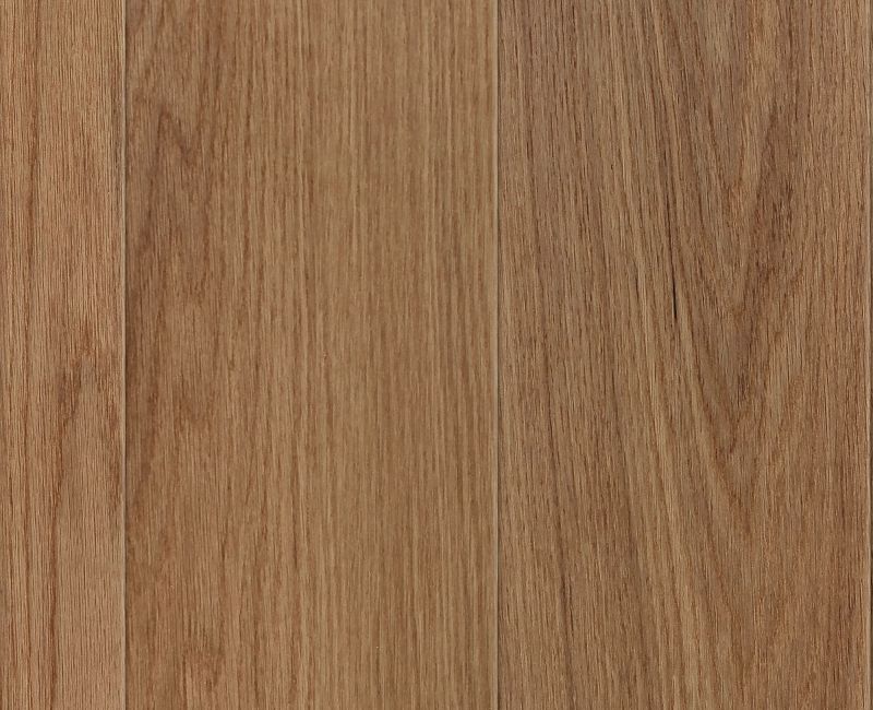 COREtec Plus Vinyl Lakehouse Luxe Canyon Oak 7" CR507-02117