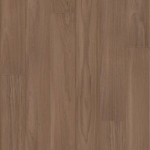 COREtec Plus Vinyl Lakehouse Luxe Whiskey Oak 7" CR507-04070