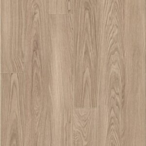 COREtec Plus Vinyl Lakehouse Luxe Pearlwood Walnut 7" CR507-05111