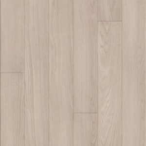 COREtec Plus Vinyl Lakehouse Luxe Harvest Haze Oak 7" CR507-05112