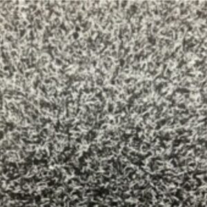 Value Carpets Grass Special Charcoal