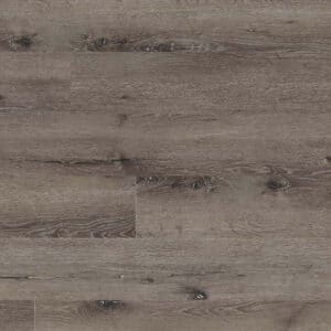 MSI Everlife Glenridge Charcoal Oak 6"