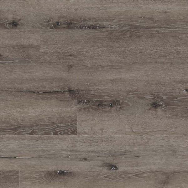 MSI Everlife Glenridge Charcoal Oak 6"