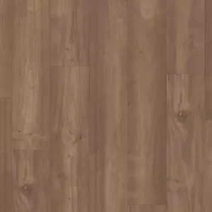 Mohawk Revwood Select Charlotte Woods Coconut Acacia CDL06-860