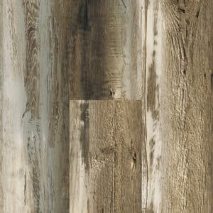 Southwind Colonial Plank Homestead 6" V010D-1009