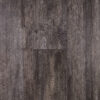 Southwind Colonial Plank Rustic Retreat 6" V10KD-1012