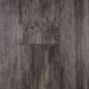 Southwind Colonial Plank Rustic Retreat 6" V10KD-1012