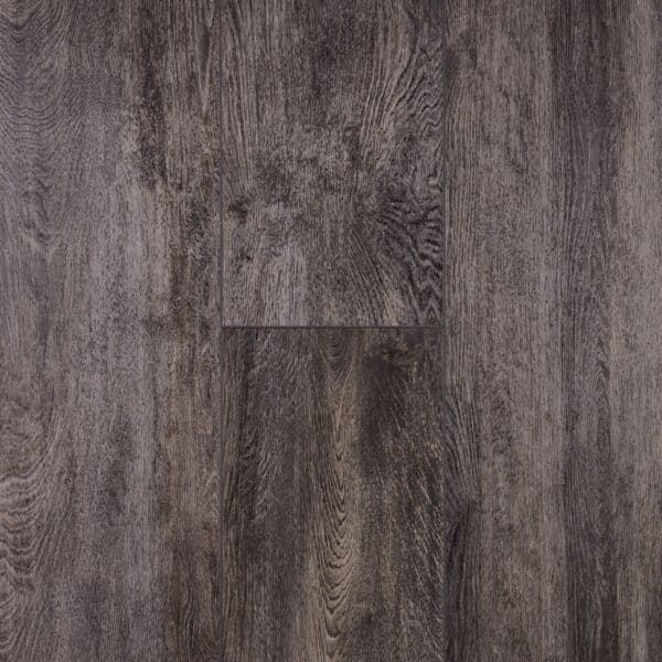 Southwind Colonial Plank Rustic Retreat 6" V10KD-1012