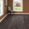 Southwind Colonial Plank Rustic Retreat 6" V10KD-1012 - Image 2