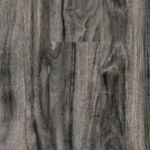 Southwind Colonial Plank Weathered Acacia 6" V10KD-1014