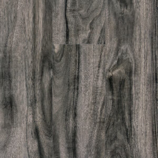 Southwind Colonial Plank Weathered Acacia 6" V10KD-1014