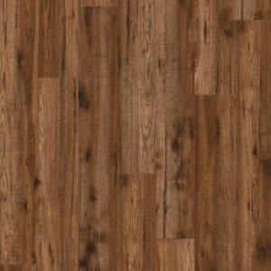 Dreamweaver Carpet Wood Tech Windy Gap Carpet D030_3002