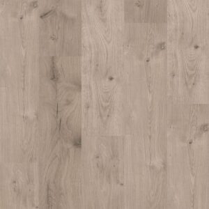 Dreamweaver Carpet Riverwood Borneo Carpet D040_4001