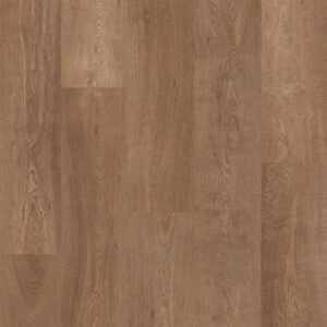 Dreamweaver Carpet Riverwood Andes Carpet D040_4009