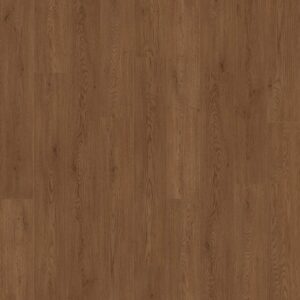 Dreamweaver Carpet Transform Harmonic Carpet D100_9907