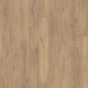 Dreamweaver Carpet Transform Whispergrain Carpet D100_9902