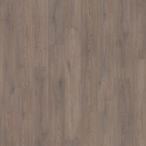 Dreamweaver Carpet Transform Acoustic Carpet D100_9903