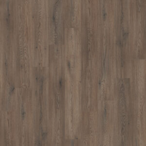 Dreamweaver Carpet Transform Resonance Carpet D100_9904